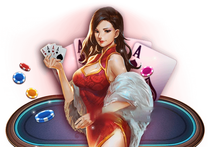 jiliasia casino login offers fun board games
