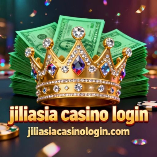 Join and Explore JiliAsia Casino for Exciting Games and Big Wins Today!