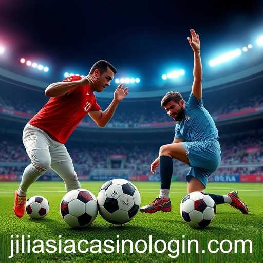 Digital Gaming Trends Amid Regulation