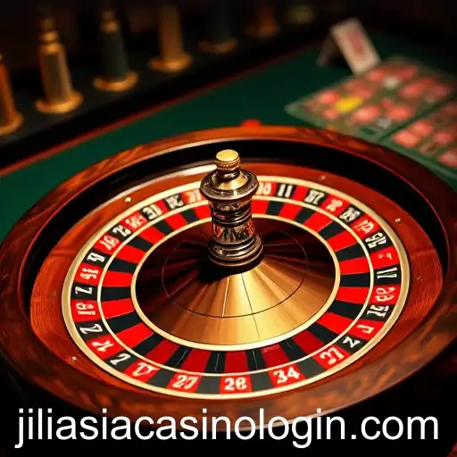 The Digital Surge in Online Gaming Platforms