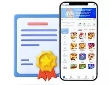 jiliasia casino login