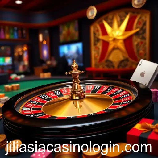 Exploring the Evolving Landscape of Online Gaming